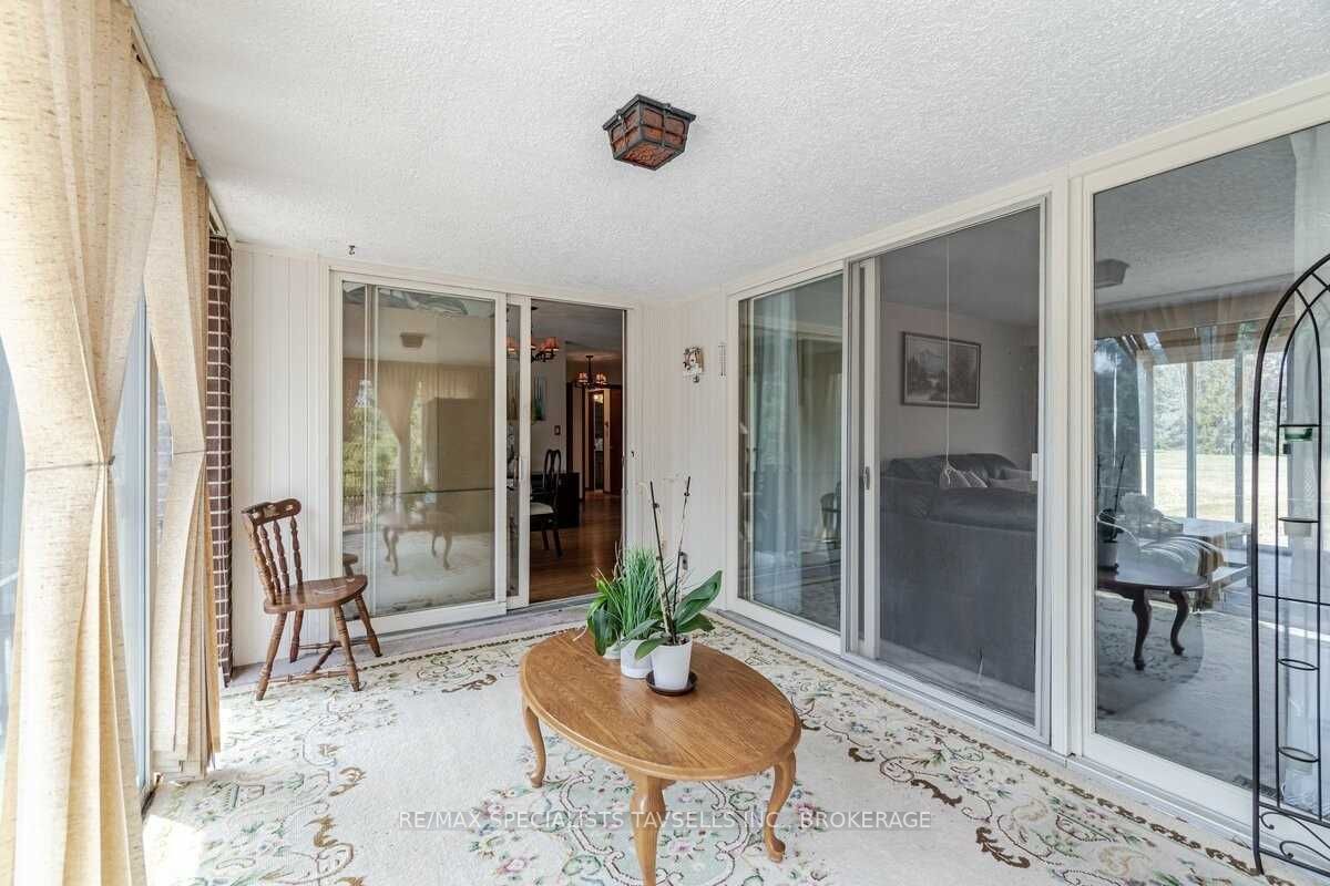 Listing W6022211 - Large Photo # 17
