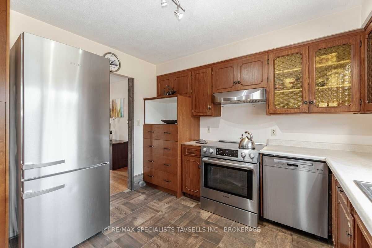 Listing W6022211 - Large Photo # 21