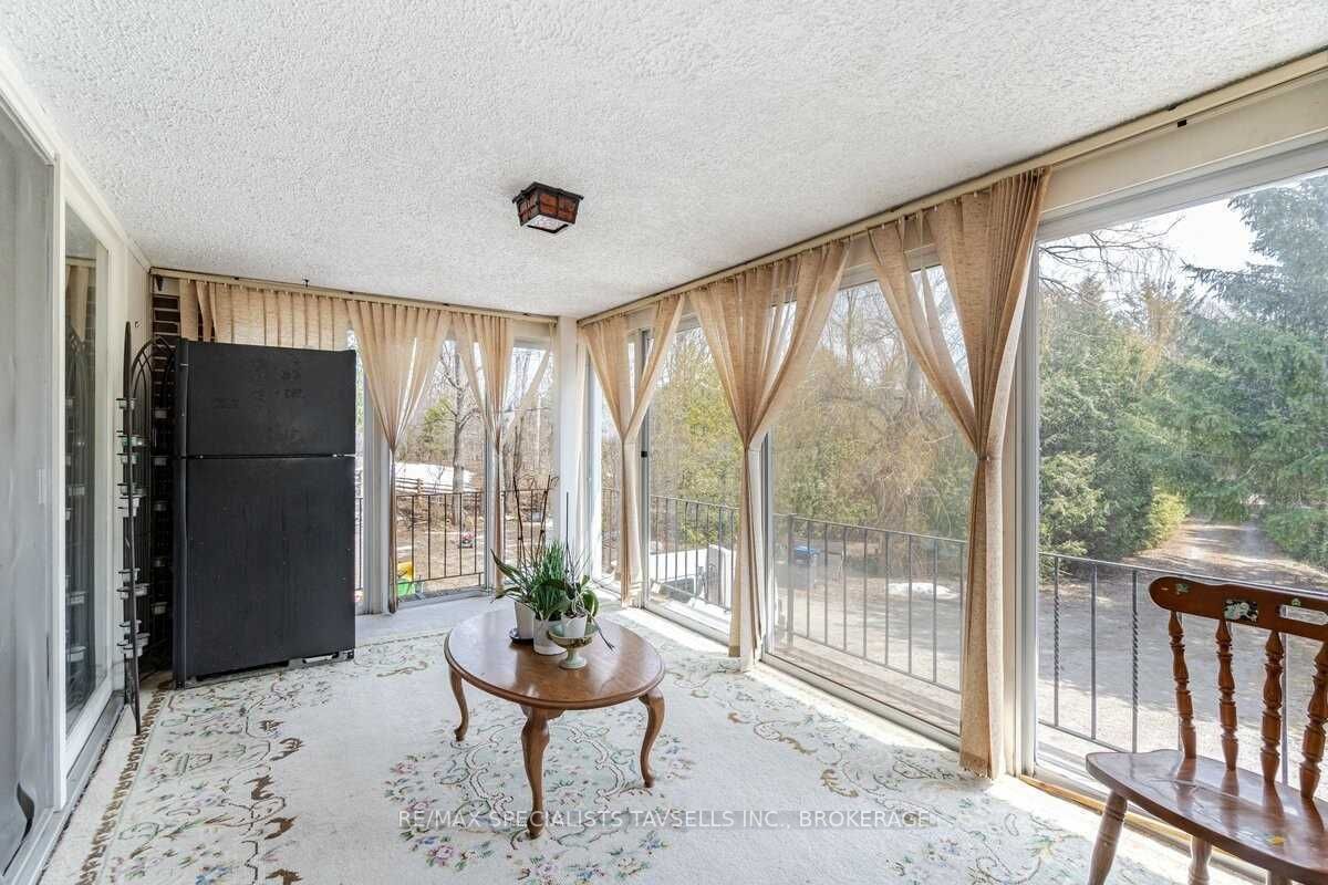 Listing W6022211 - Large Photo # 16