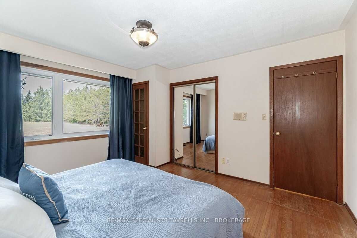 Listing W6022211 - Large Photo # 24