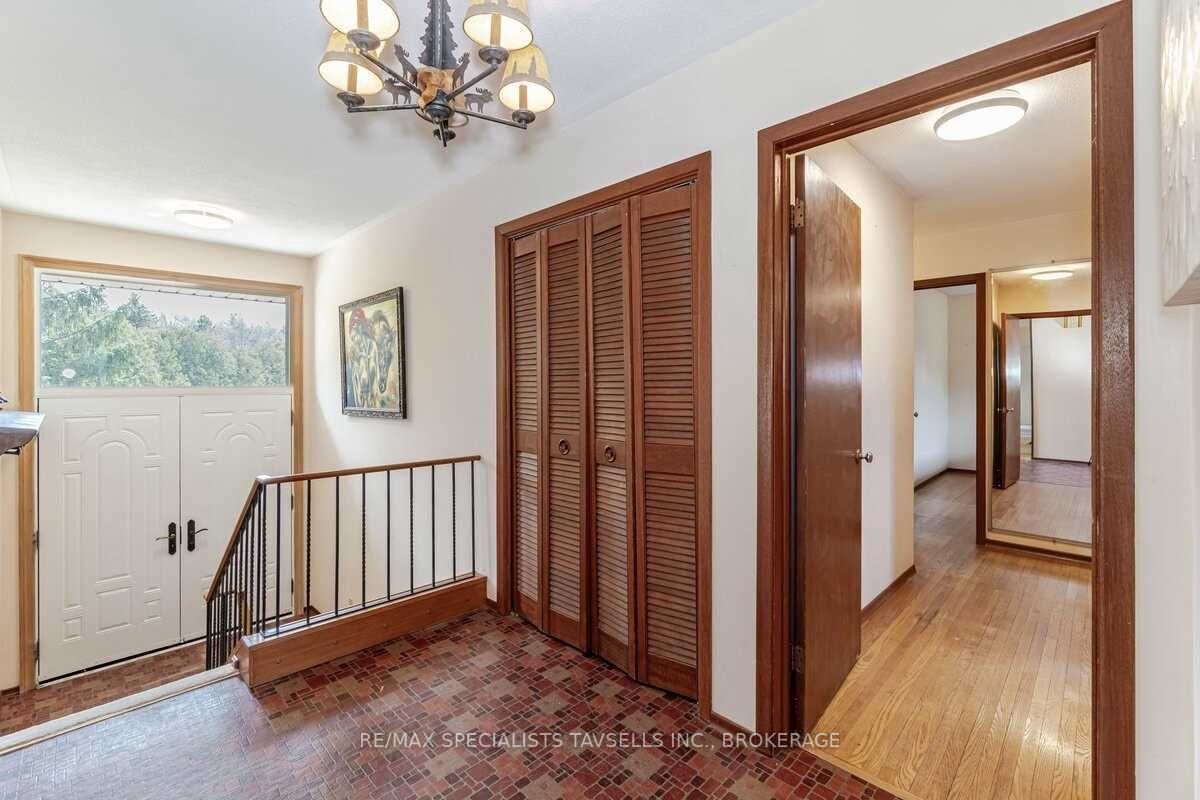 Listing W6022211 - Large Photo # 22