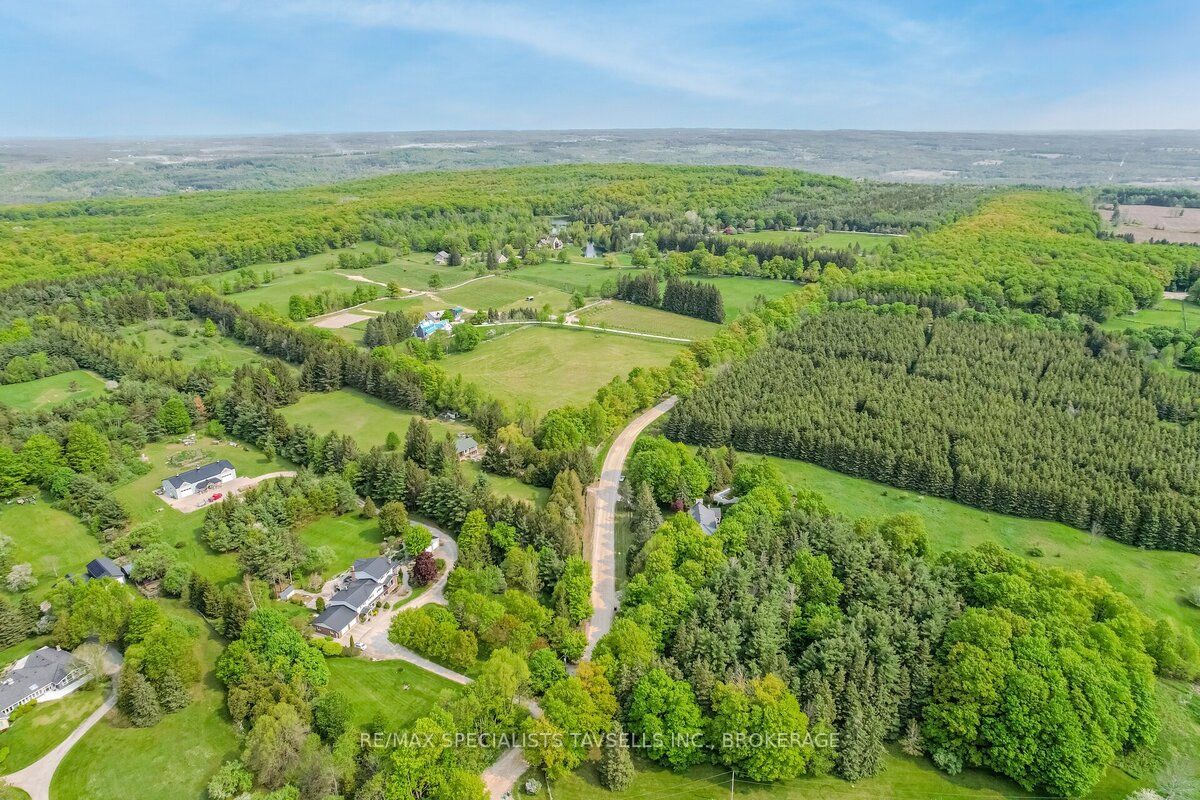 Listing W6022211 - Large Photo # 37