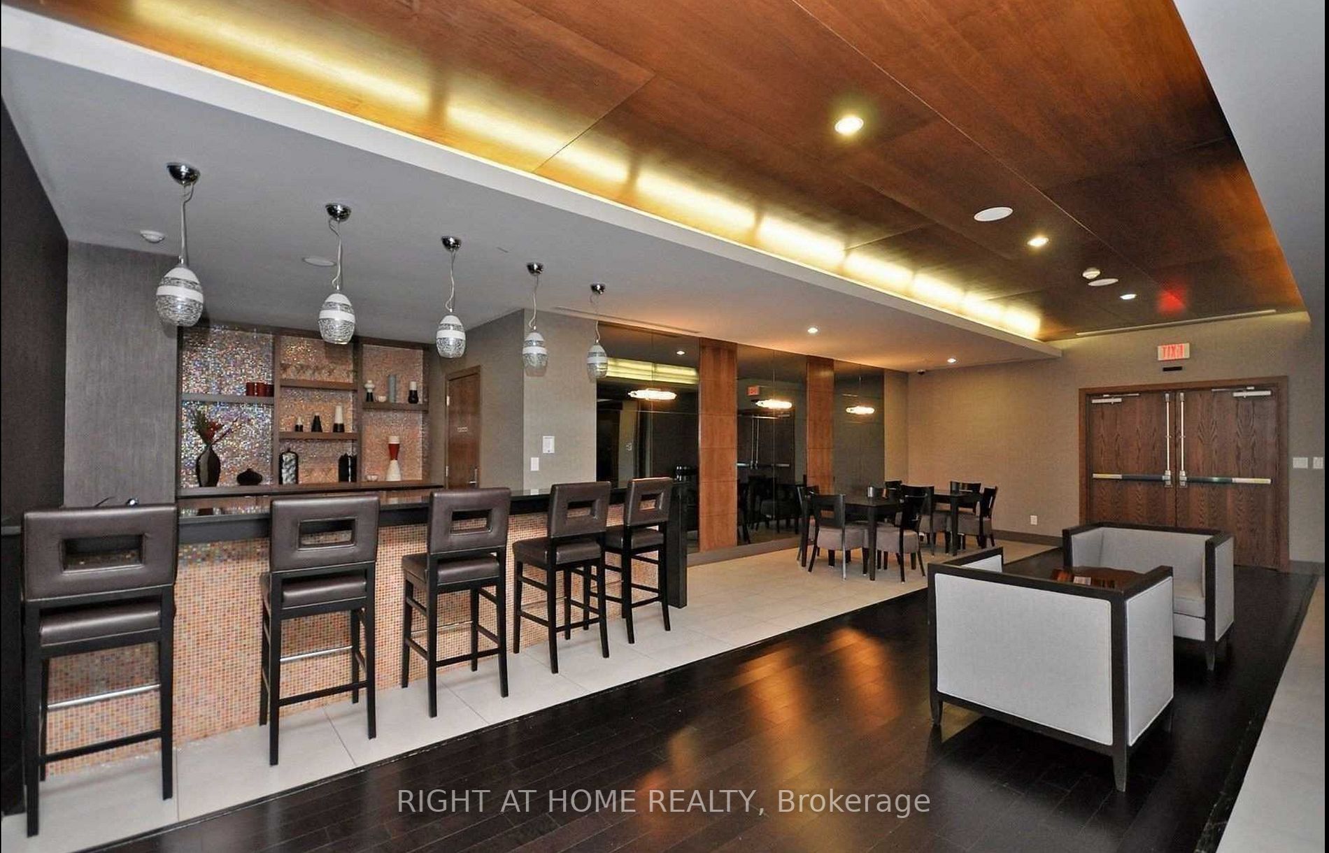 4099 Brickstone Mews, #1102