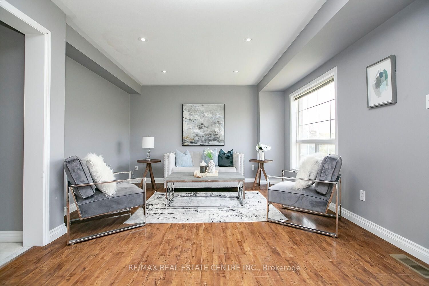 Listing W6022316 - Large Photo # 9