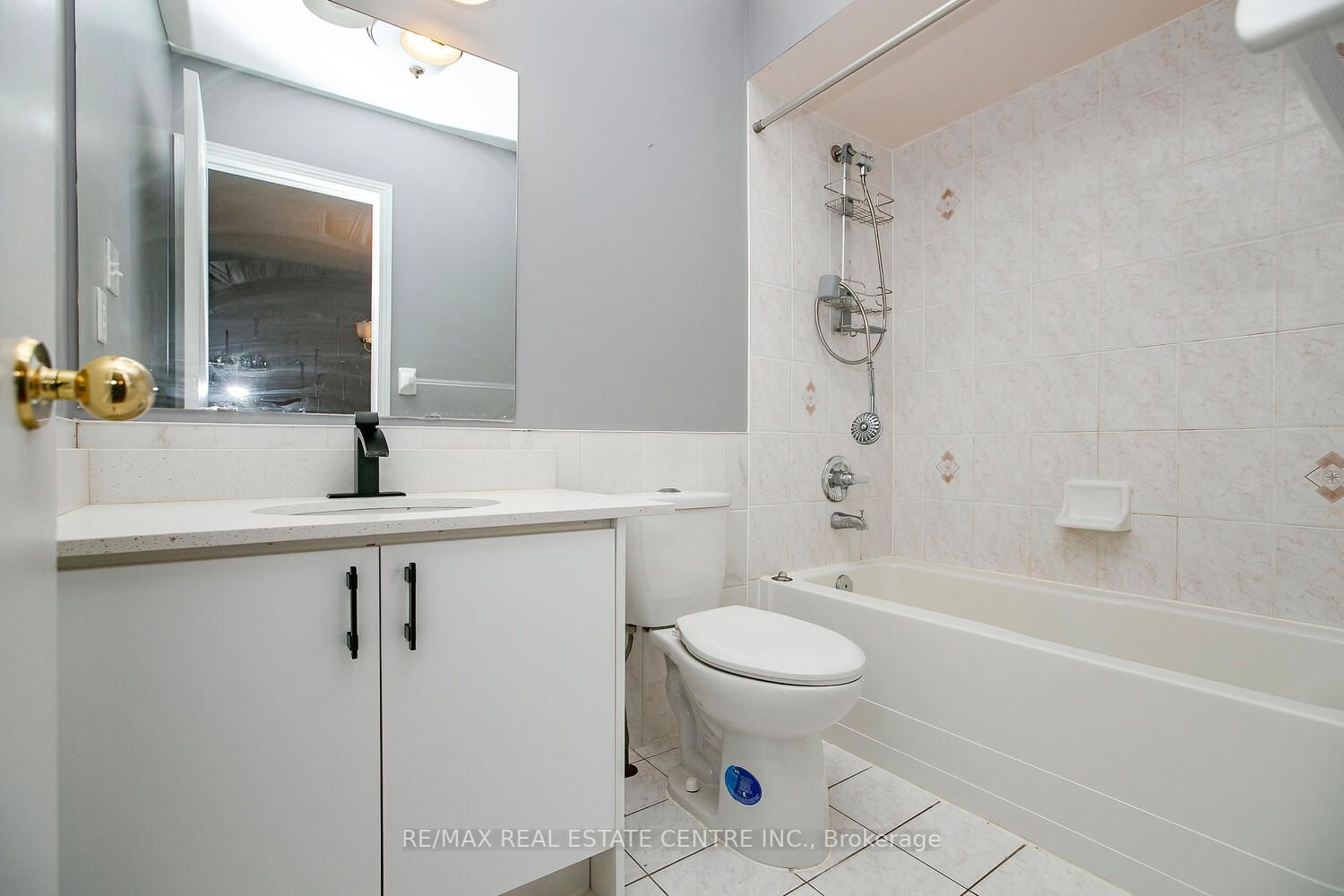 Listing W6022316 - Large Photo # 23