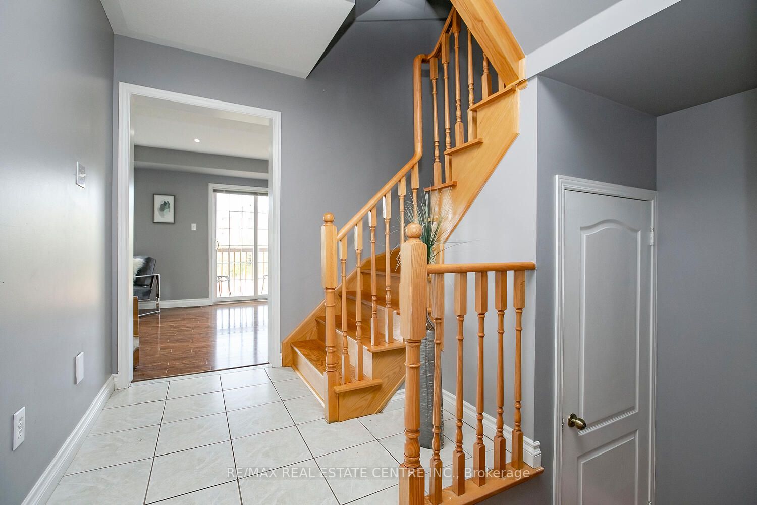 Listing W6022316 - Large Photo # 4