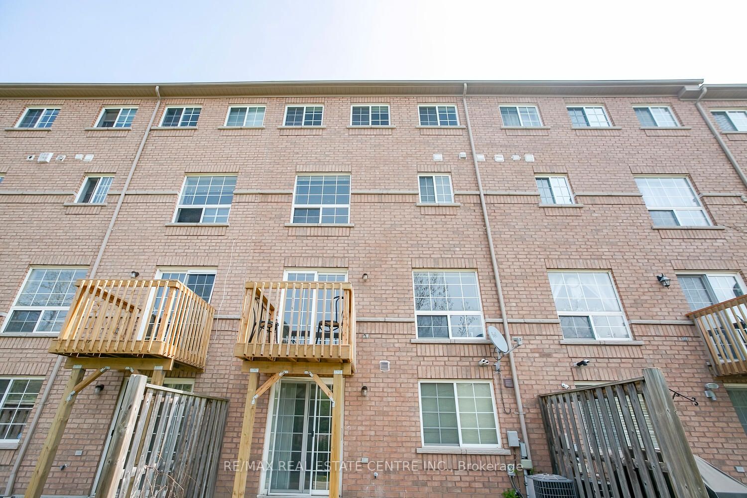 Listing W6022316 - Large Photo # 32