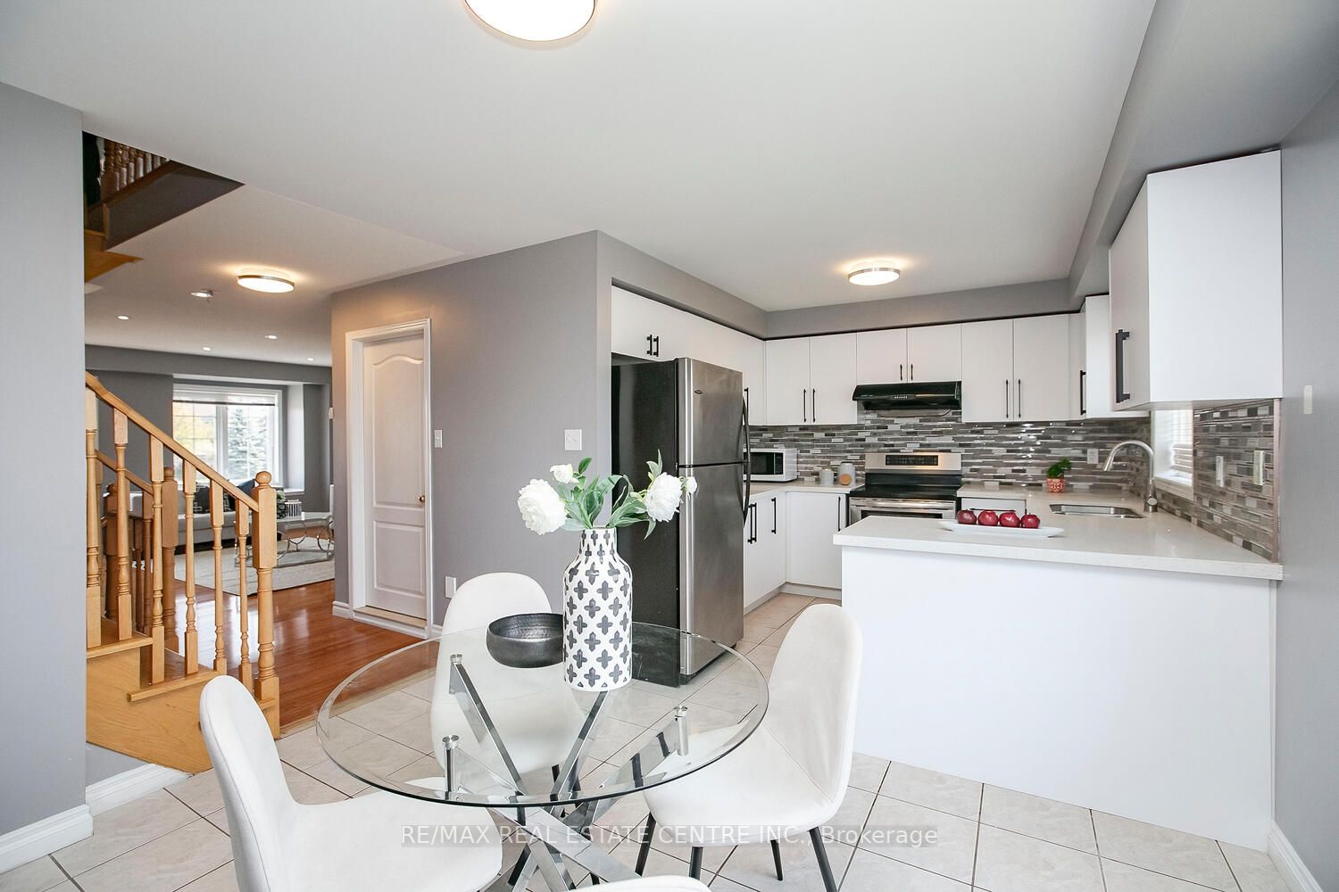 Listing W6022316 - Large Photo # 19