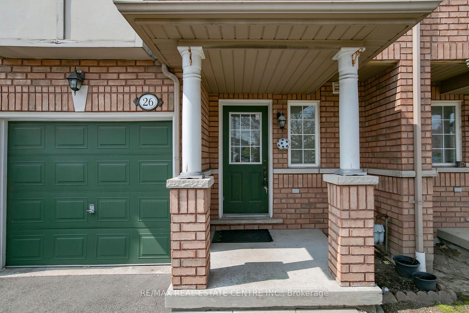 Listing W6022316 - Large Photo # 2