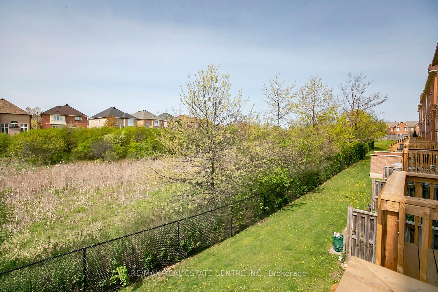 Listing W6022316 - Large Photo # 31