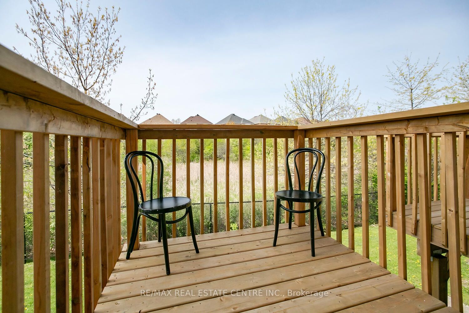 Listing W6022316 - Large Photo # 28