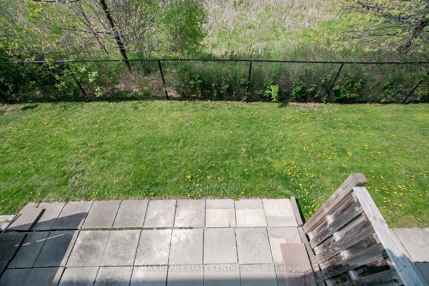 Listing W6022316 - Large Photo # 29