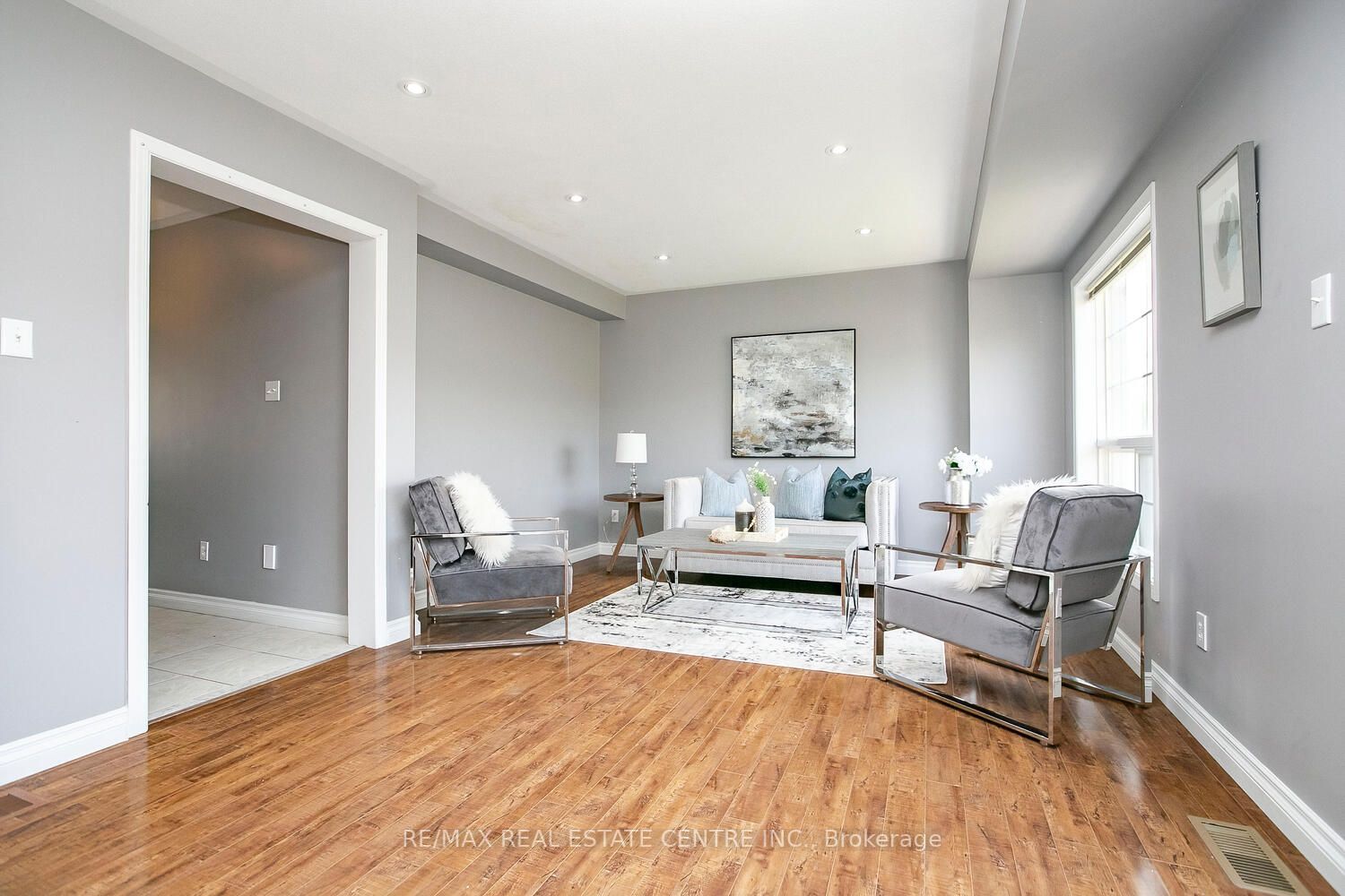 Listing W6022316 - Large Photo # 6