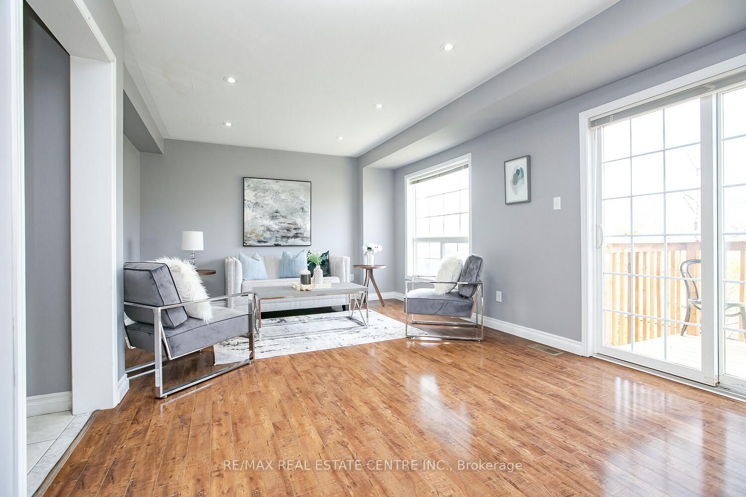 Listing W6022316 - Large Photo # 5