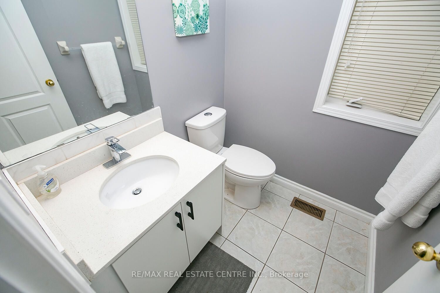 Listing W6022316 - Large Photo # 10