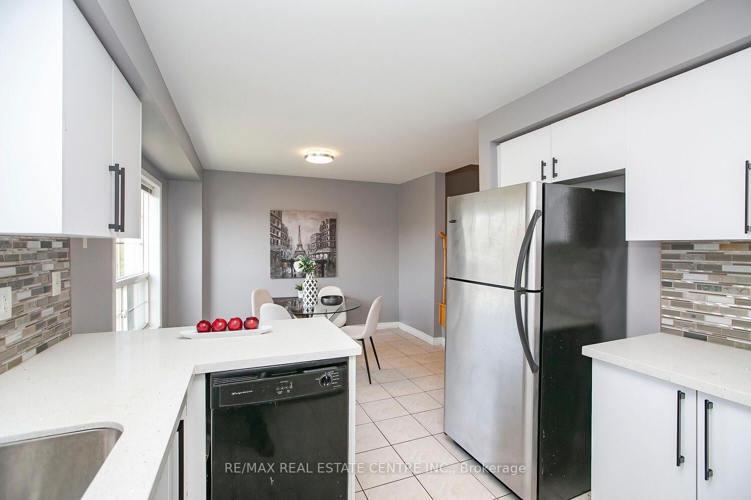 Listing W6022316 - Large Photo # 18