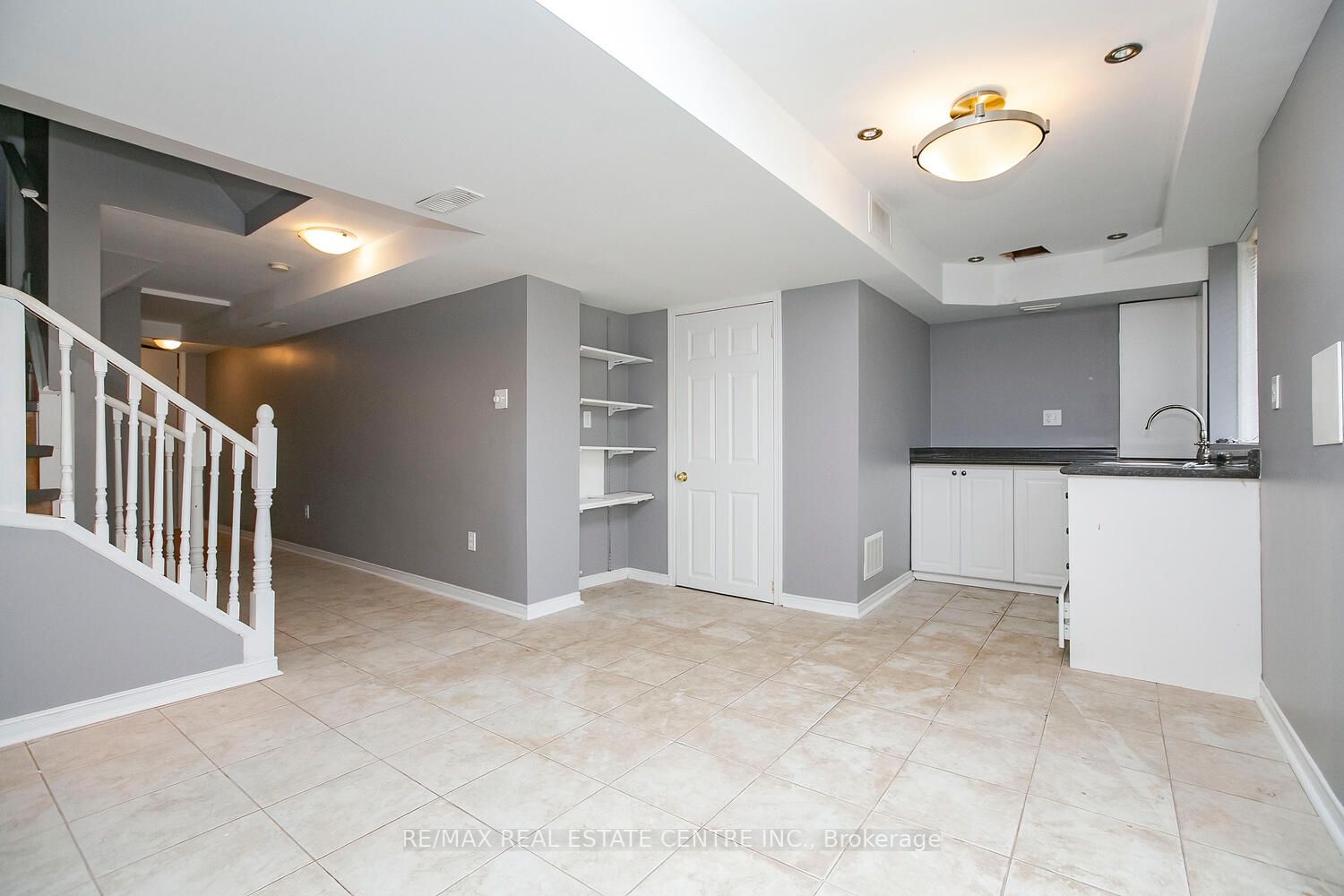 Listing W6022316 - Large Photo # 25