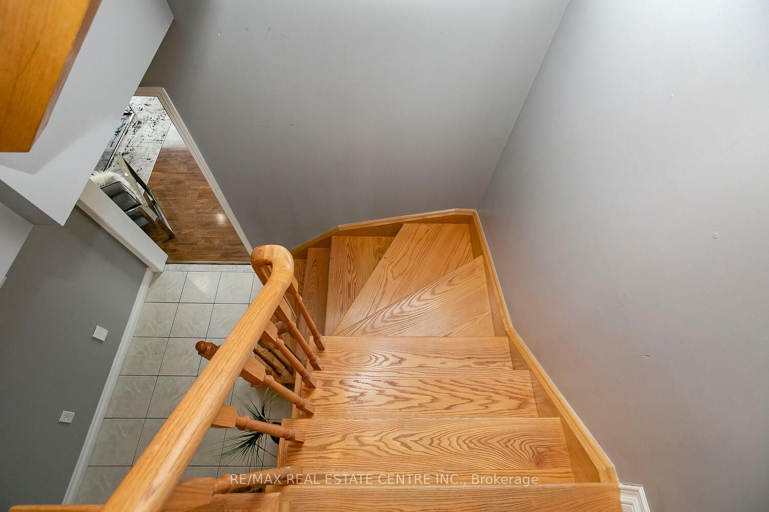 Listing W6022316 - Large Photo # 11
