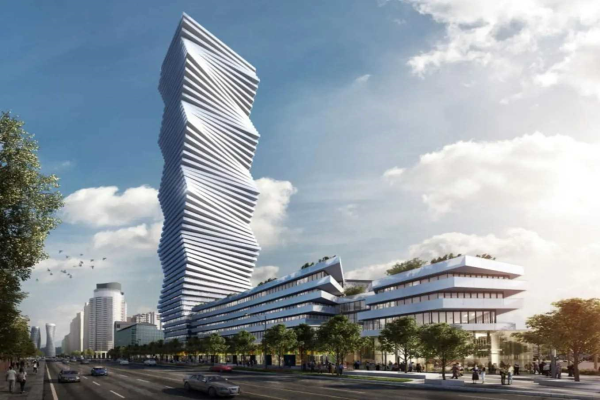 Mississauga