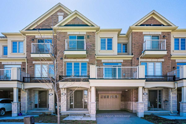117 Thomas Fisher Dr