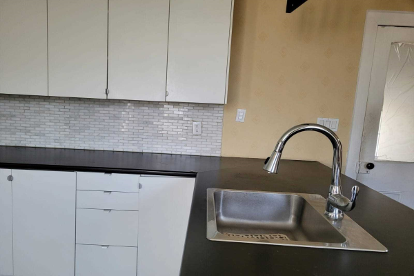 85 Bronte Street South Rd S, Milton