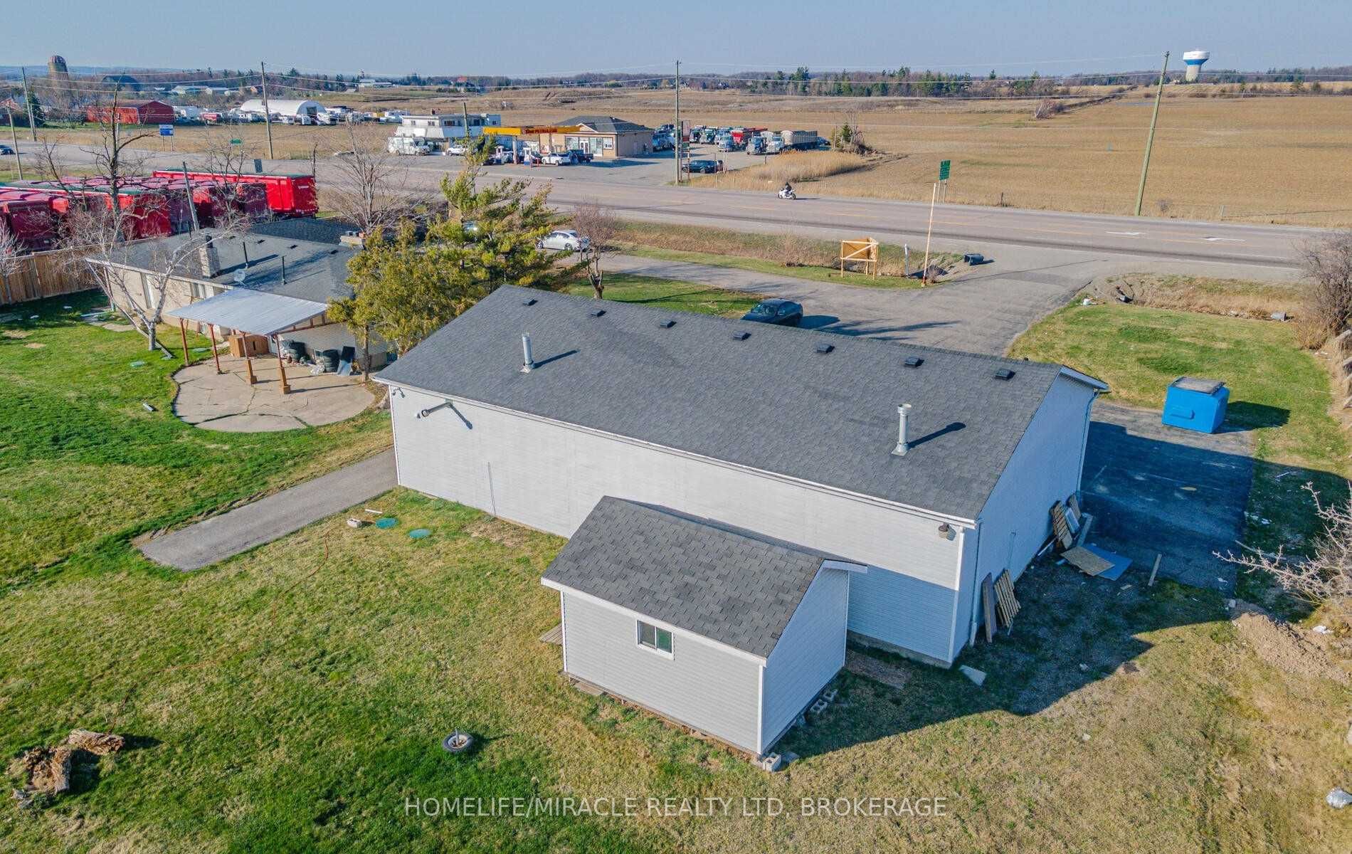 Listing W6022471 - Large Photo # 29