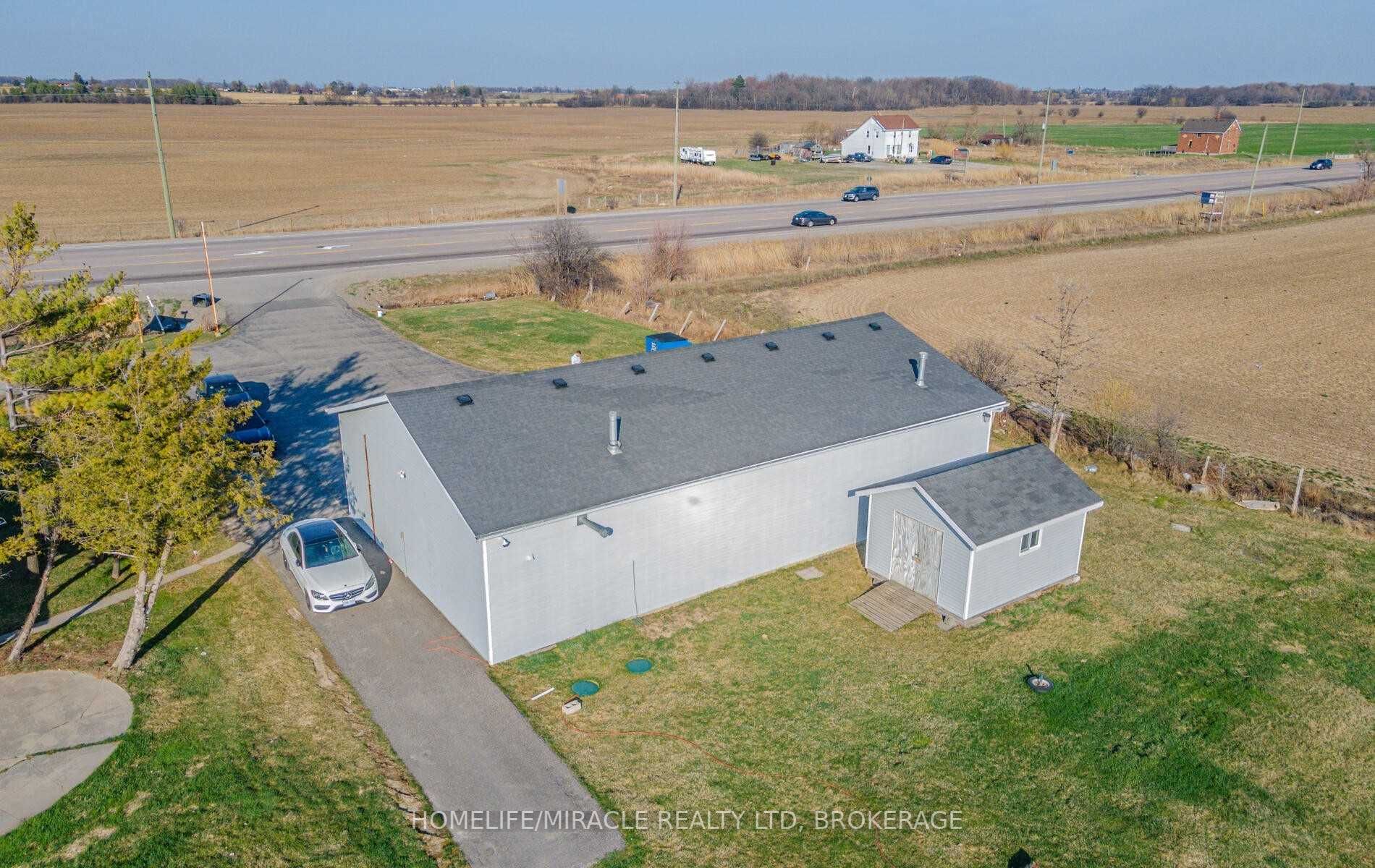 Listing W6022471 - Large Photo # 30