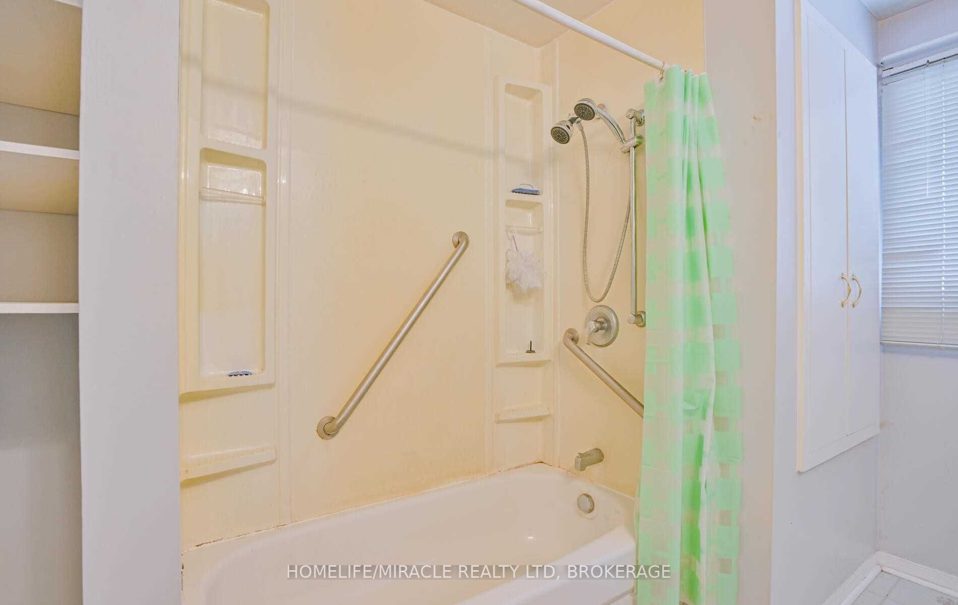 Listing W6022471 - Large Photo # 16