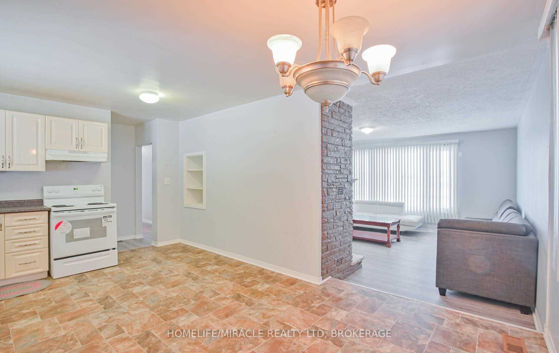 Listing W6022471 - Large Photo # 13