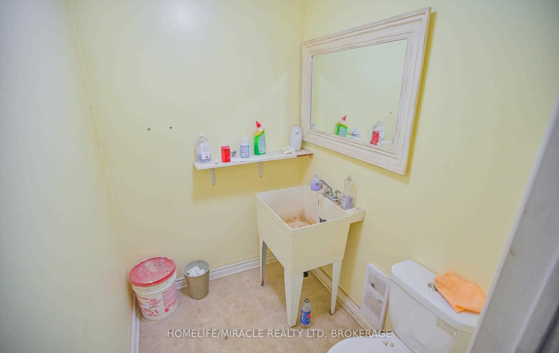 Listing W6022471 - Large Photo # 37