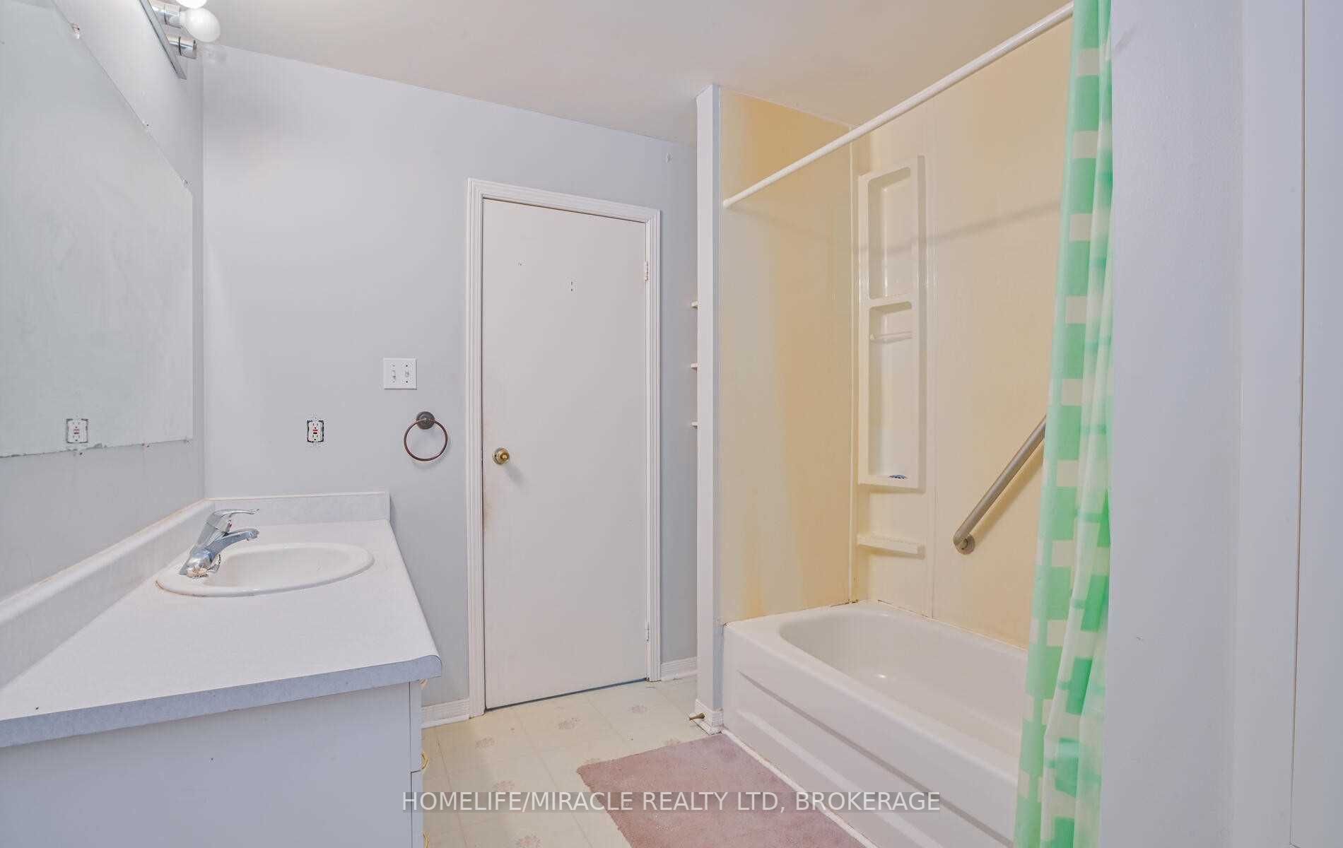 Listing W6022471 - Large Photo # 15