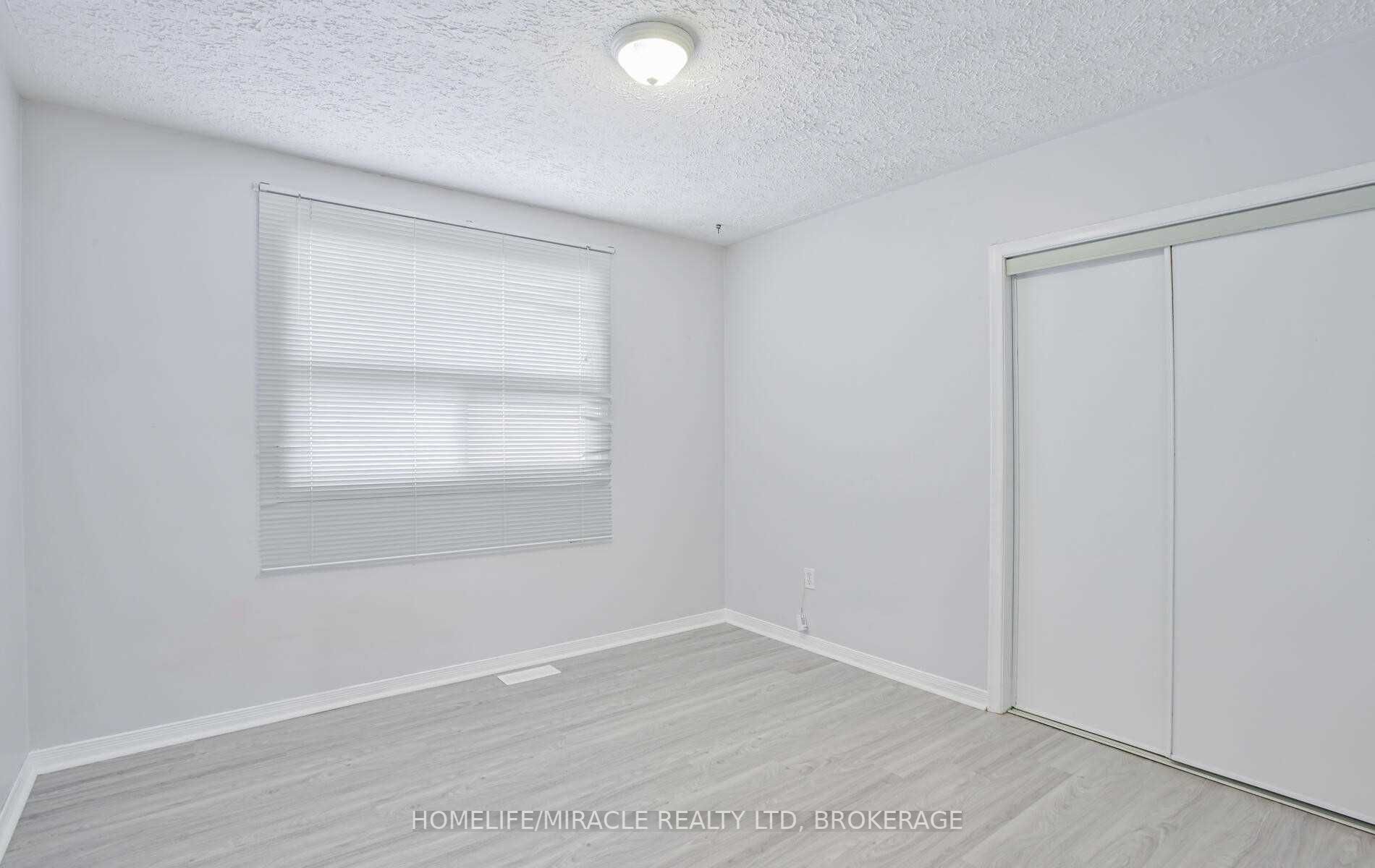 Listing W6022471 - Large Photo # 22