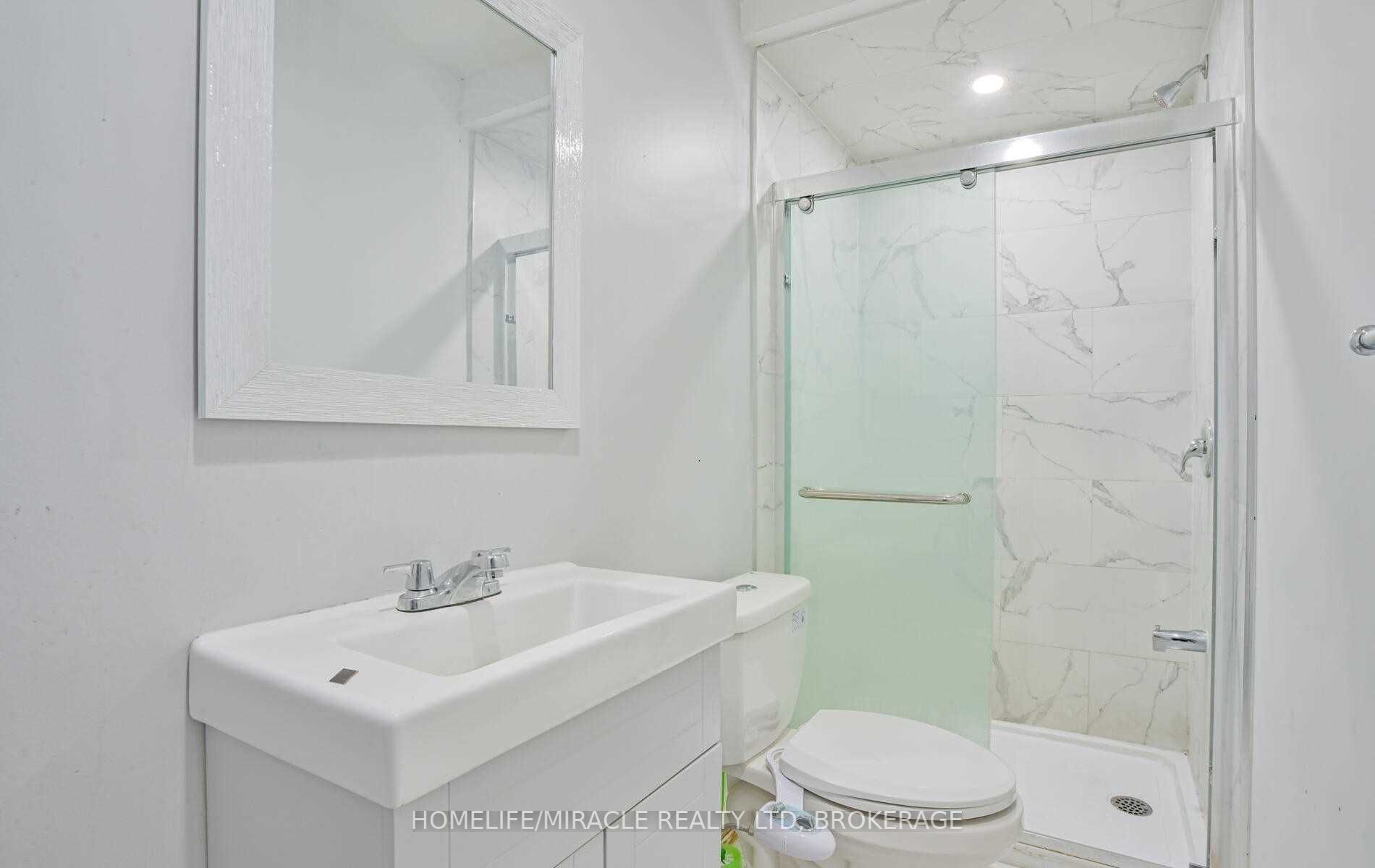 Listing W6022471 - Large Photo # 25