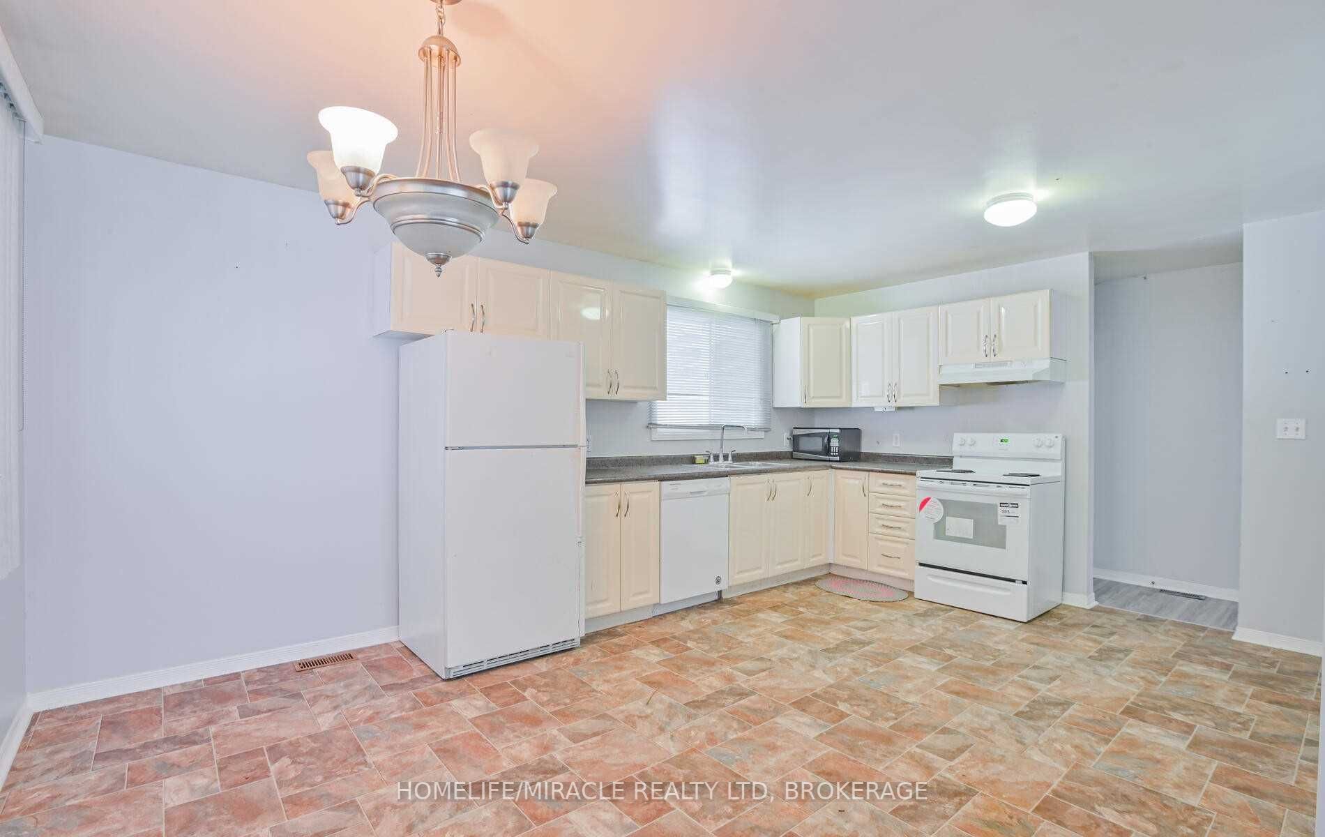 Listing W6022471 - Large Photo # 9