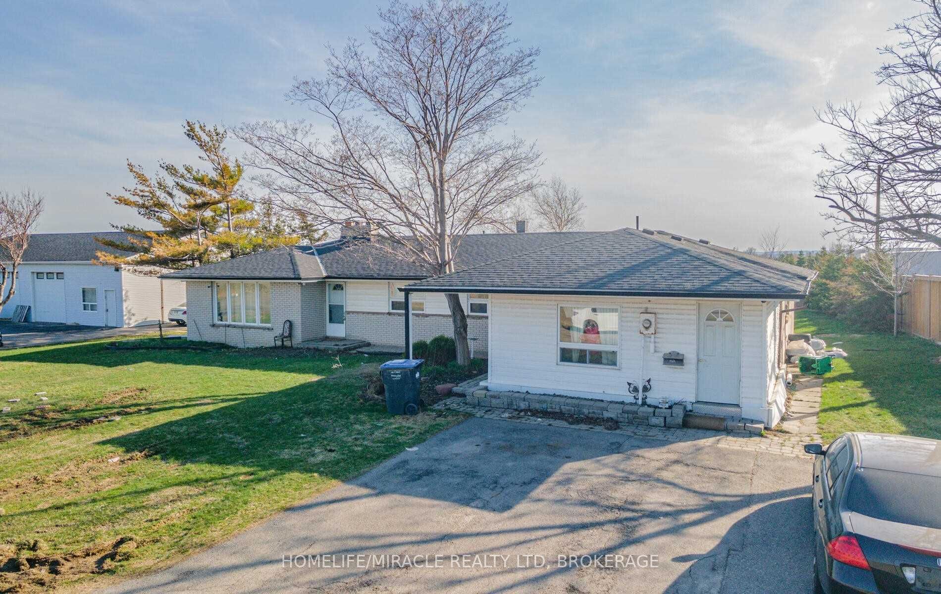 Listing W6022471 - Large Photo # 26