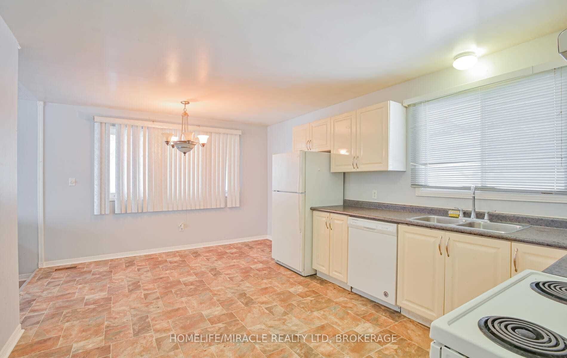 Listing W6022471 - Large Photo # 12
