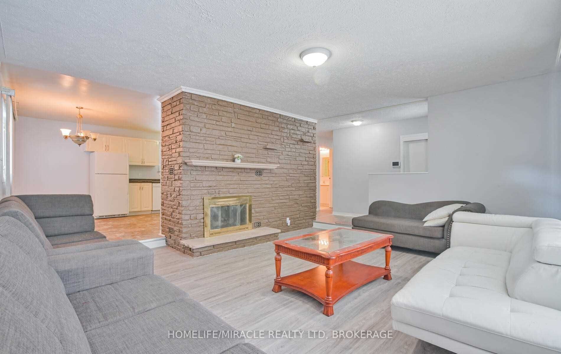 Listing W6022471 - Large Photo # 7