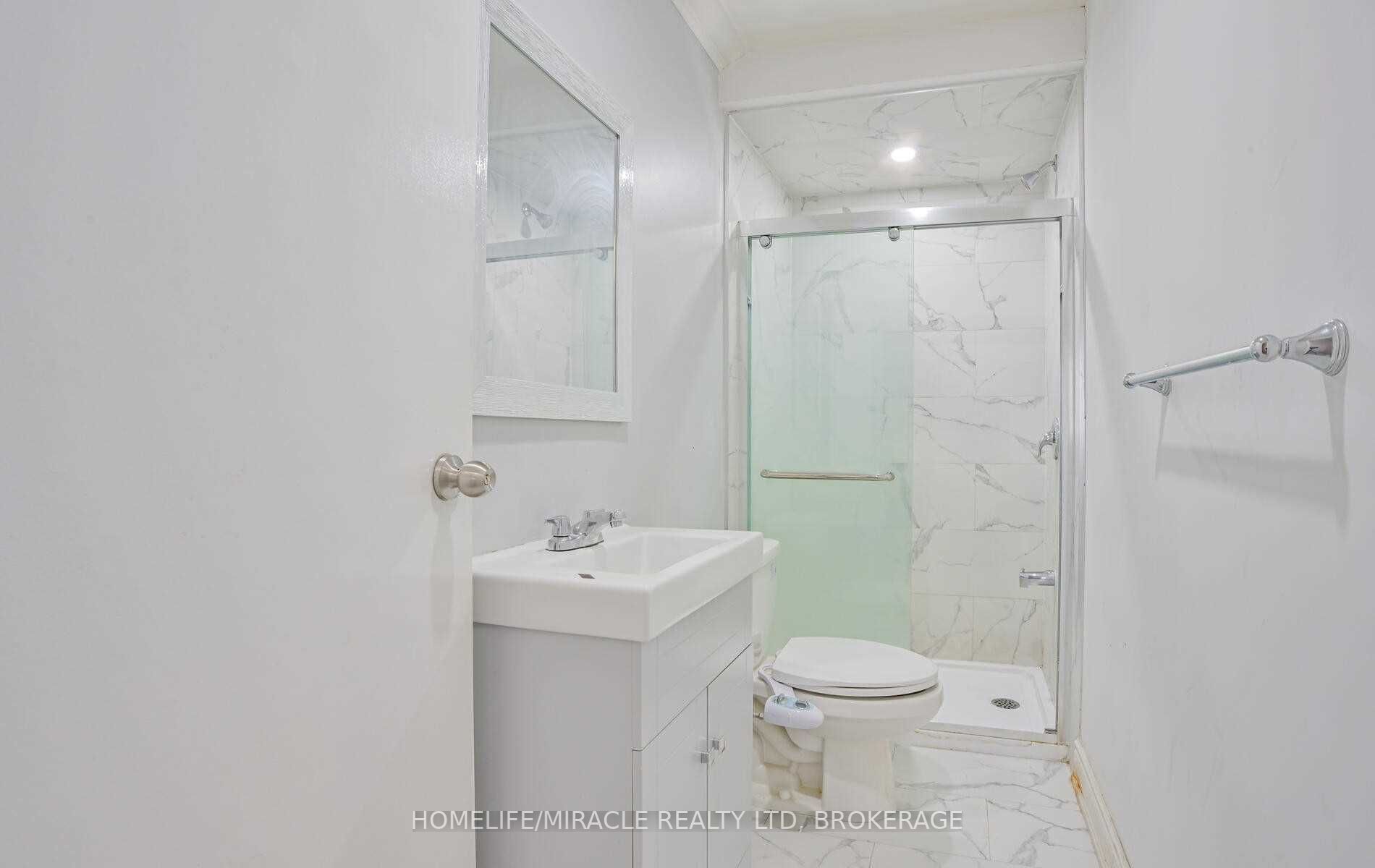 Listing W6022471 - Large Photo # 24