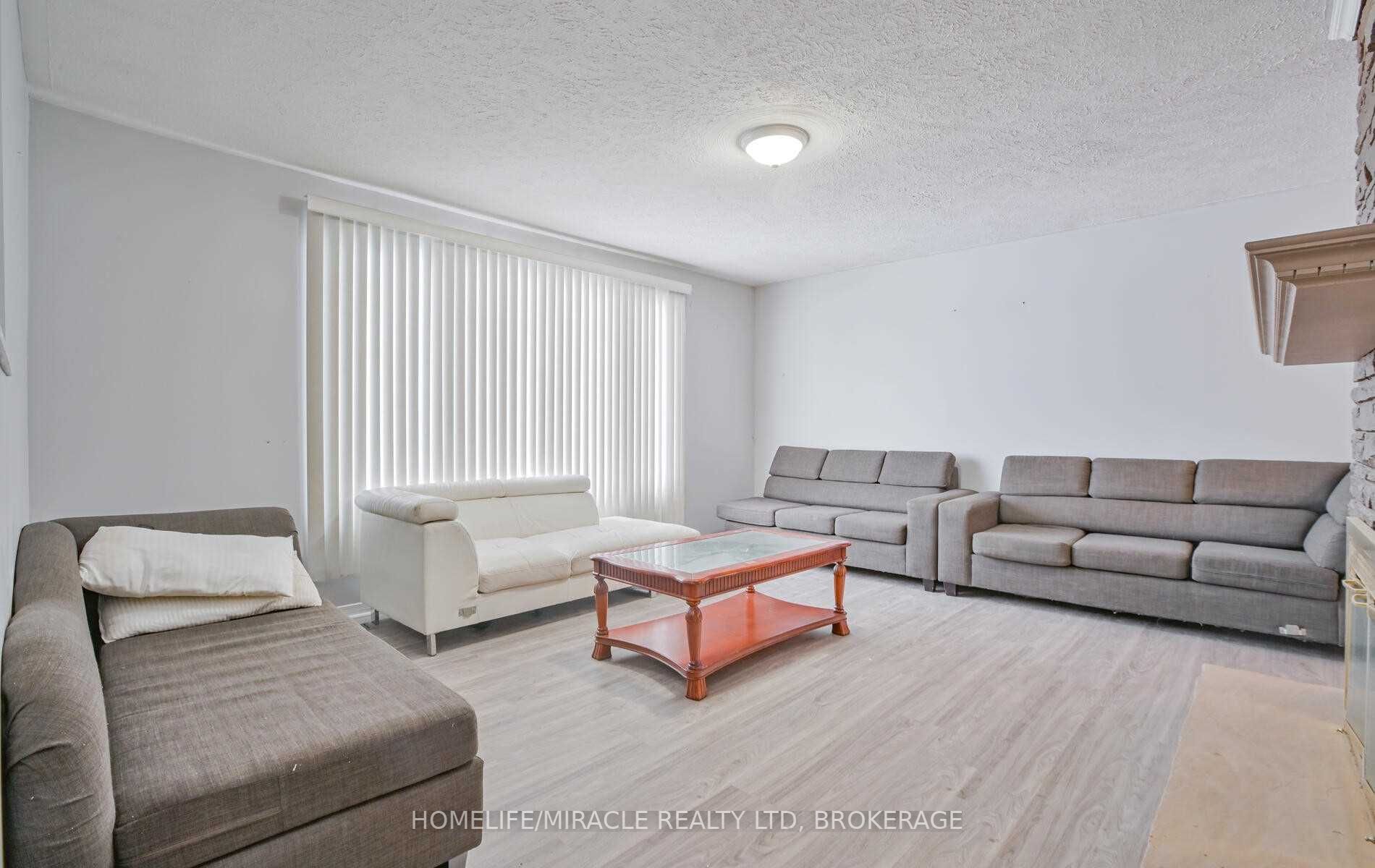 Listing W6022471 - Large Photo # 5