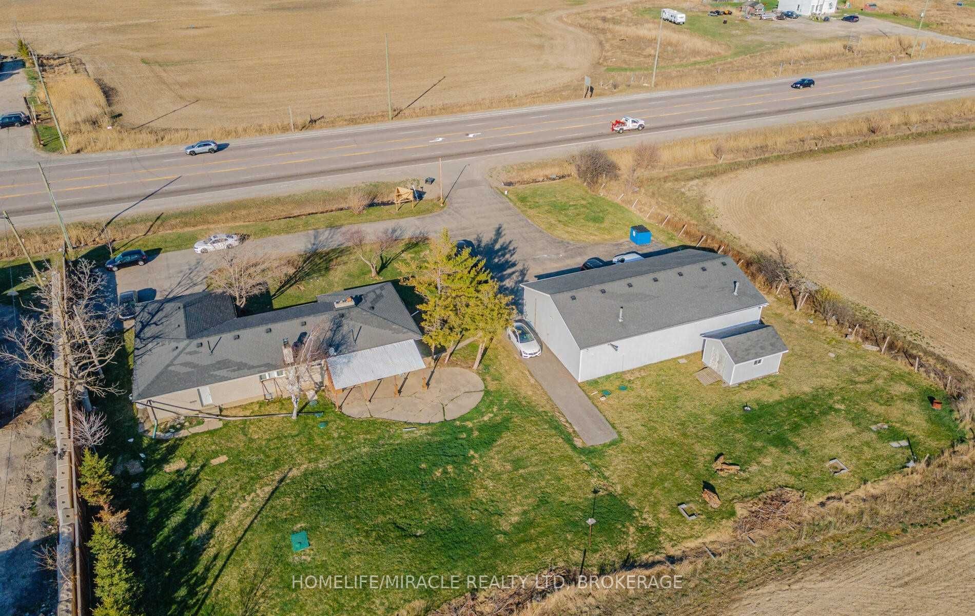Listing W6022471 - Large Photo # 3