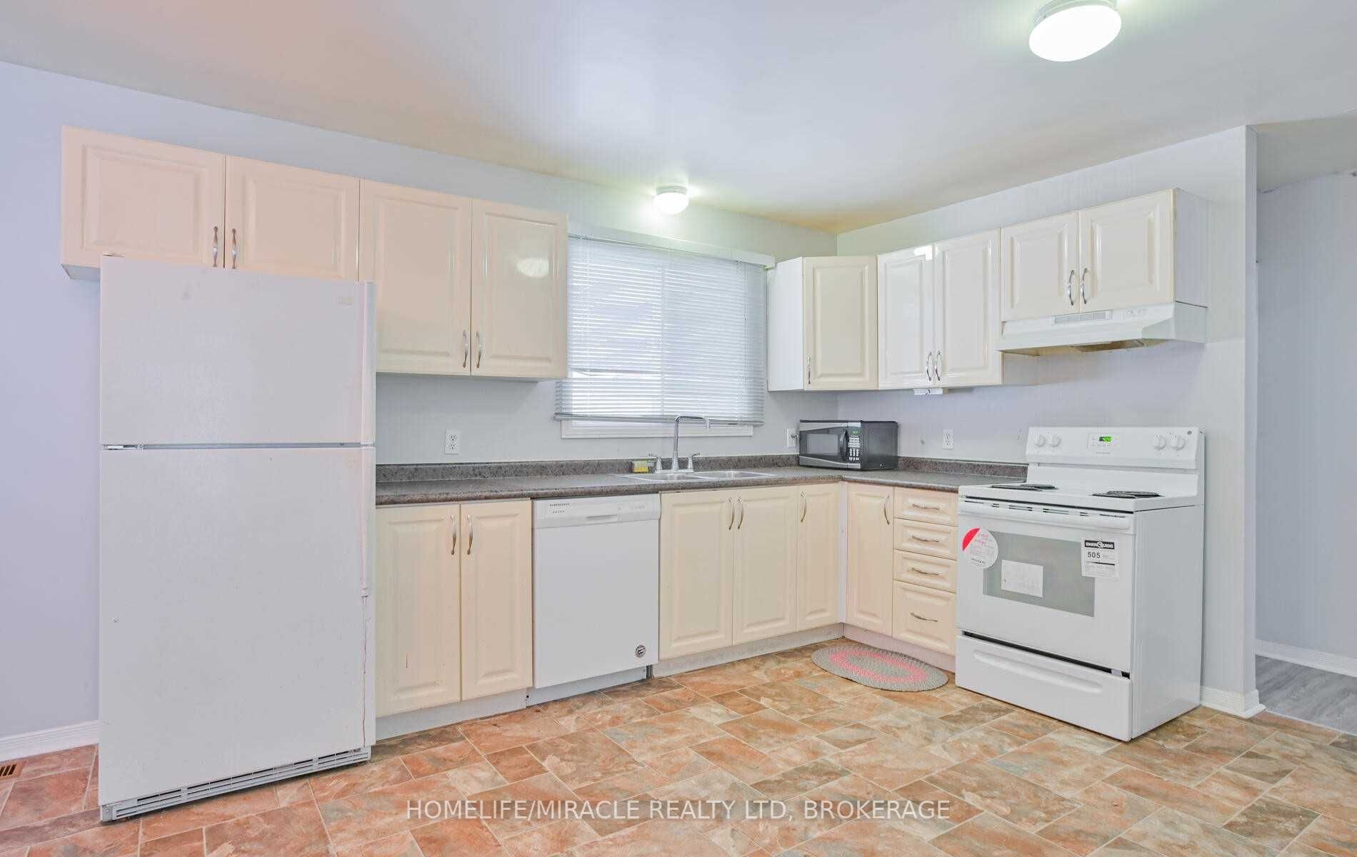 Listing W6022471 - Large Photo # 11