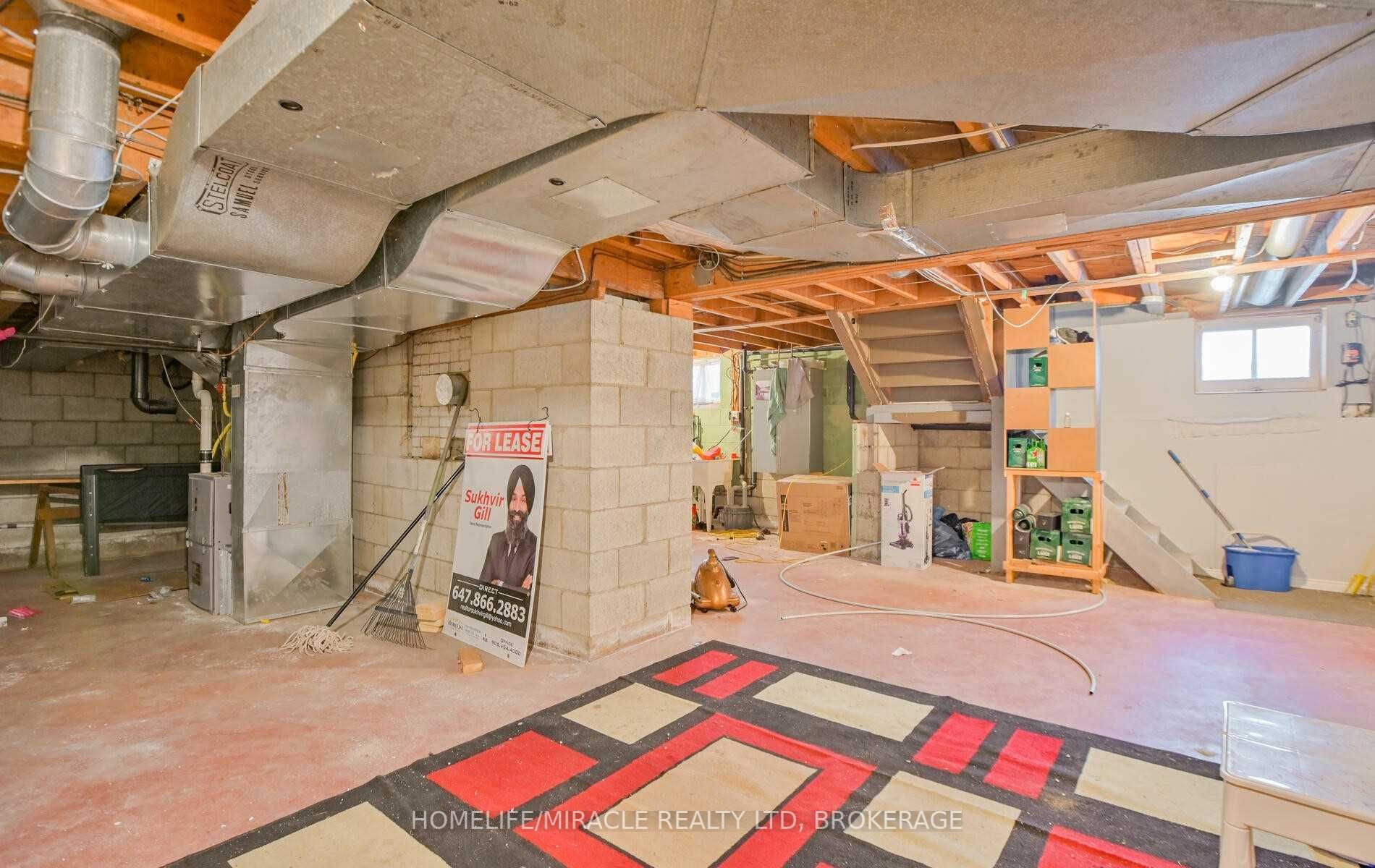 Listing W6022471 - Large Photo # 40