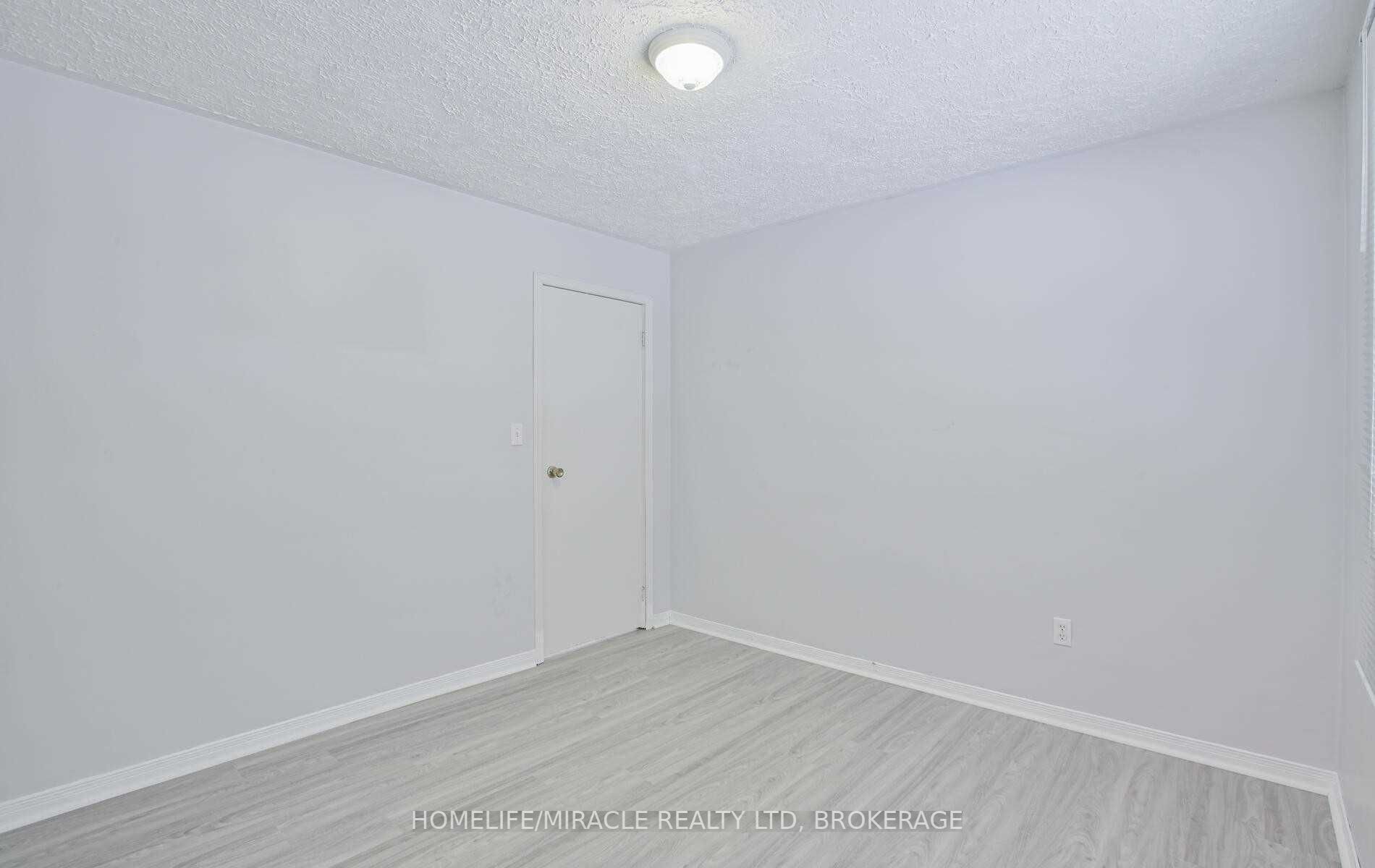 Listing W6022471 - Large Photo # 21