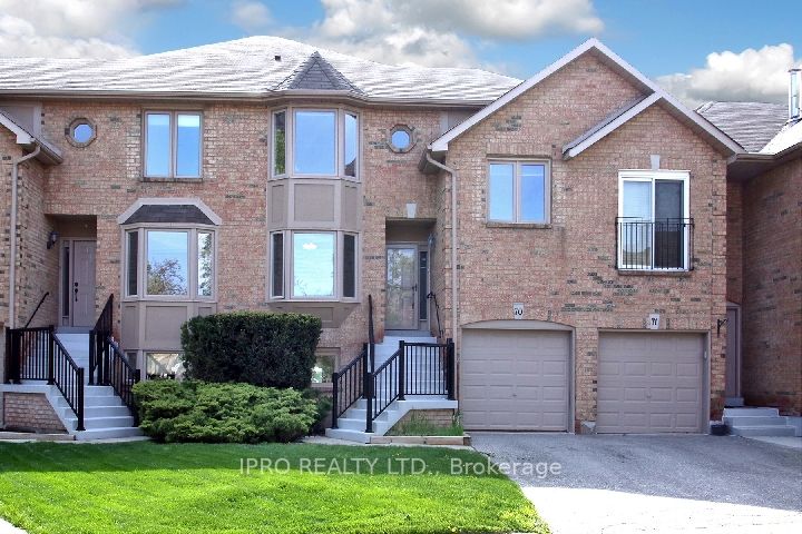 Listing W6022652 - Large Photo # 21
