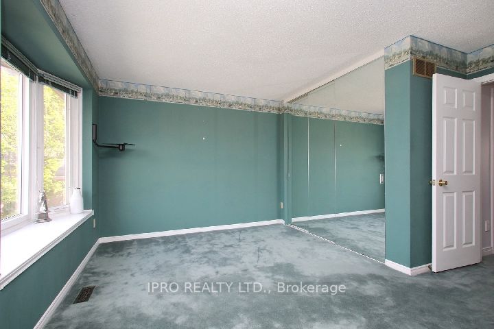 Listing W6022652 - Large Photo # 39