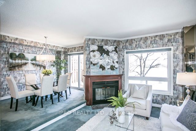 Listing W6022652 - Large Photo # 10