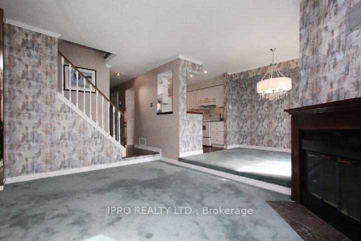 Listing W6022652 - Large Photo # 23