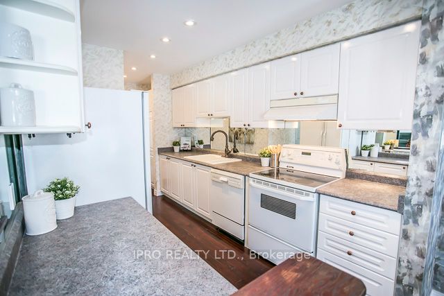 Listing W6022652 - Large Photo # 6