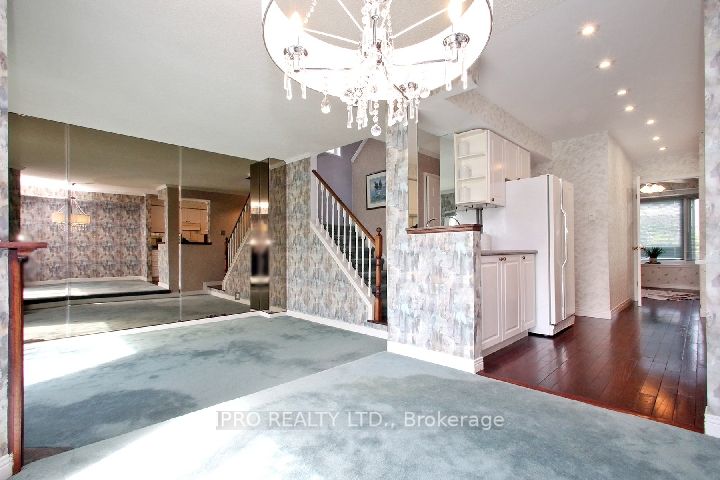 Listing W6022652 - Large Photo # 26