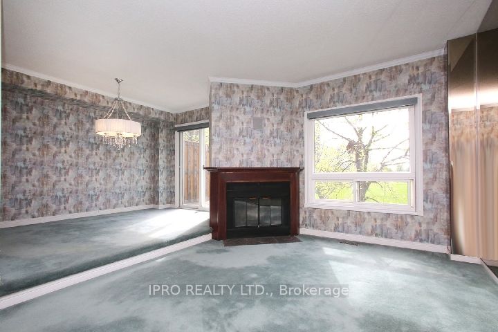 Listing W6022652 - Large Photo # 25